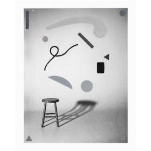 Kyu Sang Lee, Photographs in Twelve Parts - Prelude No 5 in D Major Allegro Vivace, 2018, Fibre base Prints with positive retouch colour, 25.2 x 20