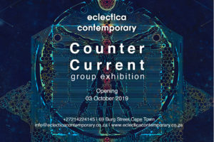Counter Current Eclectica