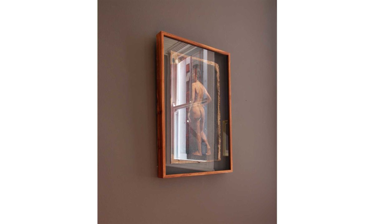 Alice Toich - eclectica contemporary | Art Exhibition | Cape Town